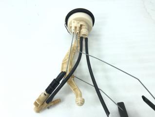 Датчик уровня топлива X5 2004 E53 M54B30