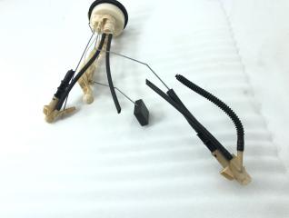 Датчик уровня топлива X5 2004 E53 M54B30