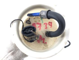 Датчик уровня топлива X5 2004 E53 M54B30