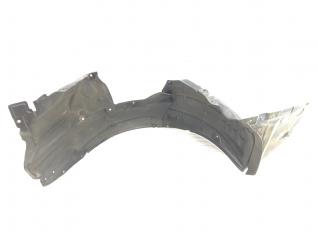 Запчасть подкрылок передний левый Nissan Fuga 2009 KNY51 VQ37VHR 638431MA1A контрактная Подкрылок передний левый Nissan Fuga 2009 KNY51 VQ37VHR 638431MA1A контрактная