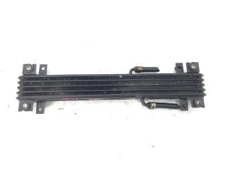 Запчасть радиатор акпп Suzuki Kizashi 2010