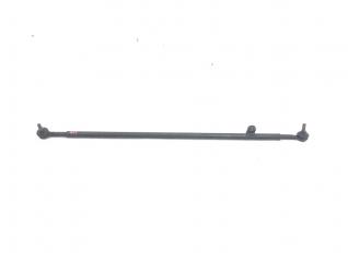 Тяга рулевая Nissan Safari 2001