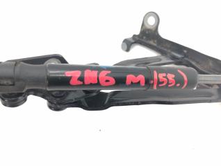 Амортизатор крышки багажника GT 86 2013 ZN6 FA20