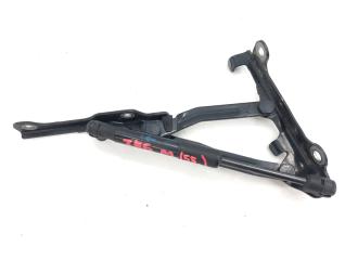 Амортизатор крышки багажника Toyota GT 86 ZN6 FA20