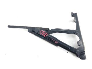 Амортизатор крышки багажника GT 86 2013 ZN6 FA20