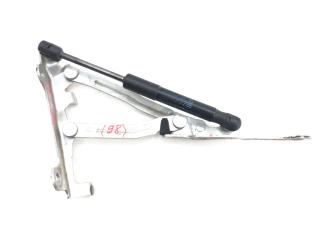 Амортизатор крышки багажника GT 86 2013 ZN6 FA20