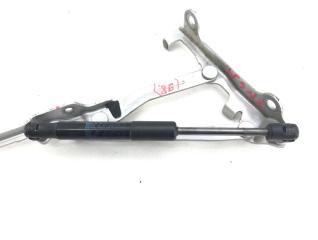 Амортизатор крышки багажника GT 86 2013 ZN6 FA20