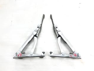 Амортизатор крышки багажника GT 86 2013 ZN6 FA20