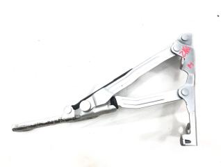 Амортизатор крышки багажника GT 86 2013 ZN6 FA20