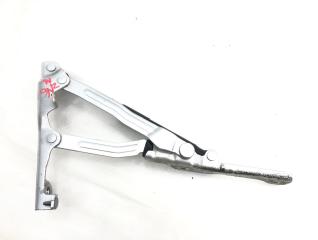 Амортизатор крышки багажника GT 86 2013 ZN6 FA20