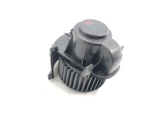 Моторчик печки Touareg 2008 7L6 BHK