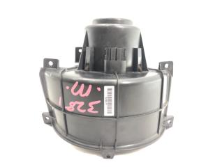 Моторчик печки Touareg 2008 7L6 BHK