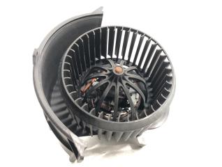 Моторчик печки Touareg 2008 7L6 BHK