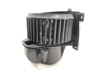 Моторчик печки Touareg 2008 7L6 BHK