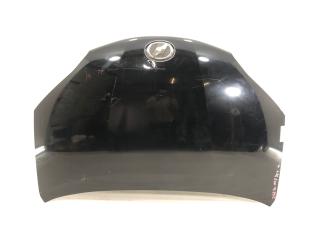 Капот Toyota Wish 2009