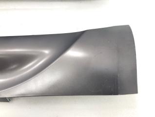 Порог Skyline 2007 CKV36 VQ37VHR