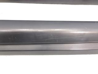 Порог Skyline 2007 CKV36 VQ37VHR