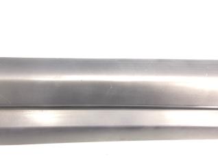 Порог Skyline 2007 CKV36 VQ37VHR