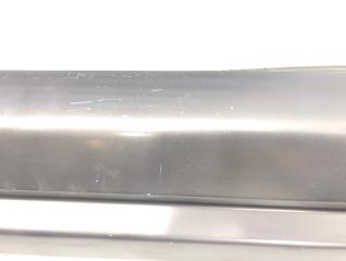 Порог Skyline 2007 CKV36 VQ37VHR