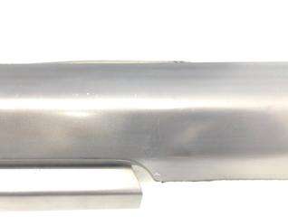 Порог Skyline 2007 CKV36 VQ37VHR