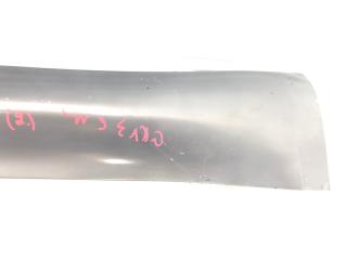 Порог Skyline 2007 CKV36 VQ37VHR