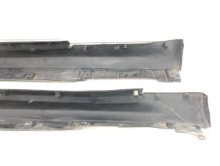 Порог Skyline 2007 CKV36 VQ37VHR