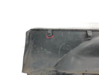 Порог Skyline 2007 CKV36 VQ37VHR