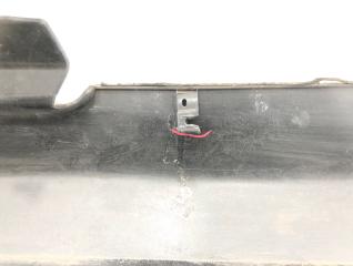 Порог Skyline 2007 CKV36 VQ37VHR