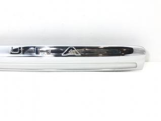 Накладка крышки багажника MDX 2003 YD1 J35A Накладка крышки багажника MDX 2003 YD1 J35A