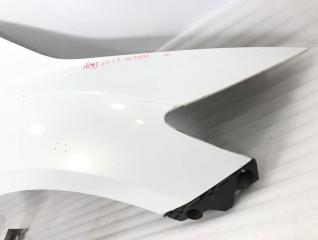 Крыло переднее правое CX-7 2007 ER3P L3VDT Крыло переднее правое CX-7 2007 ER3P L3VDT