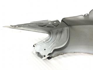 Крыло переднее правое CX-7 2007 ER3P L3VDT Крыло переднее правое CX-7 2007 ER3P L3VDT