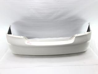 Запчасть бампер задний Nissan Fuga 2006