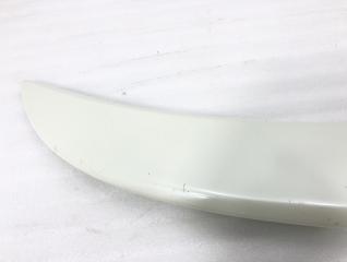 Спойлер Nissan Skyline CKV36 VQ37VHR