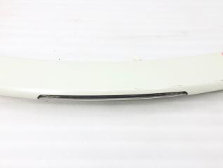 Спойлер Skyline 2007 CKV36 VQ37VHR