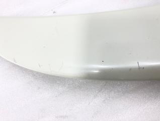 Спойлер Skyline 2007 CKV36 VQ37VHR