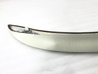 Спойлер Skyline 2007 CKV36 VQ37VHR