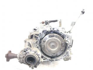 АКПП Nissan Murano 2008
