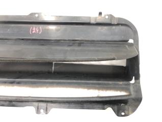 Направляющая интеркулера Forester 2004 SG5 EJ205