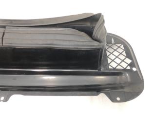 Направляющая интеркулера Forester 2004 SG5 EJ205