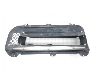 Запчасть воздухозаборник Subaru Forester 2004 SG5 EJ205 90817SA050 контрактная Воздухозаборник Subaru Forester 2004 SG5 EJ205 90817SA050 контрактная