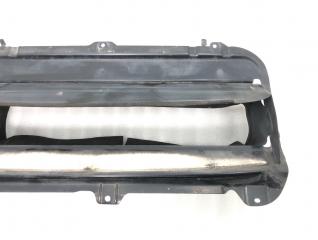 Воздухозаборник Subaru Forester SG5 EJ205 Воздухозаборник Subaru Forester SG5 EJ205