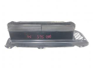 Воздухозаборник Forester 2004 SG5 EJ205 Воздухозаборник Forester 2004 SG5 EJ205