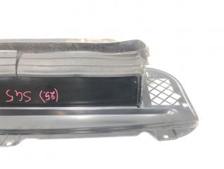 Воздухозаборник Forester 2004 SG5 EJ205 Воздухозаборник Forester 2004 SG5 EJ205