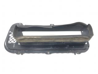 Воздухозаборник Forester 2004 SG5 EJ205 Воздухозаборник Forester 2004 SG5 EJ205