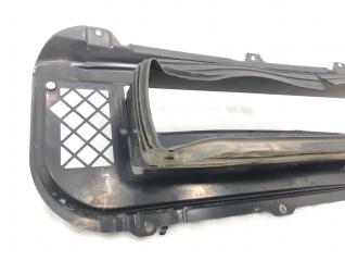 Воздухозаборник Forester 2004 SG5 EJ205 Воздухозаборник Forester 2004 SG5 EJ205