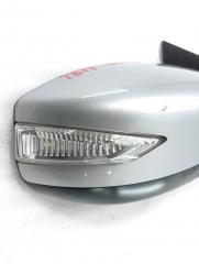Зеркало правое Sylphy 2013 TB17 MRA8DE Зеркало правое Sylphy 2013 TB17 MRA8DE