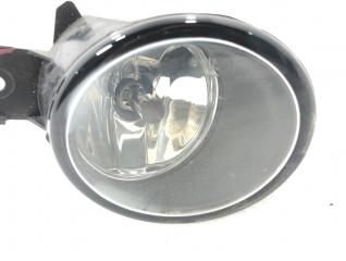 Туманка правая Fuga 2008 PY50 VQ35DE Туманка правая Fuga 2008 PY50 VQ35DE