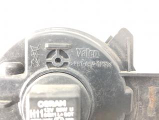 Туманка правая Fuga 2008 PY50 VQ35DE Туманка правая Fuga 2008 PY50 VQ35DE