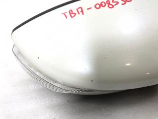 Зеркало правое Sylphy 2013 TB17 MRA8DE Зеркало правое Sylphy 2013 TB17 MRA8DE