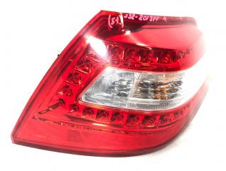 Стоп-сигнал правый Teana 2008 J32 QR25DE Стоп-сигнал правый Teana 2008 J32 QR25DE